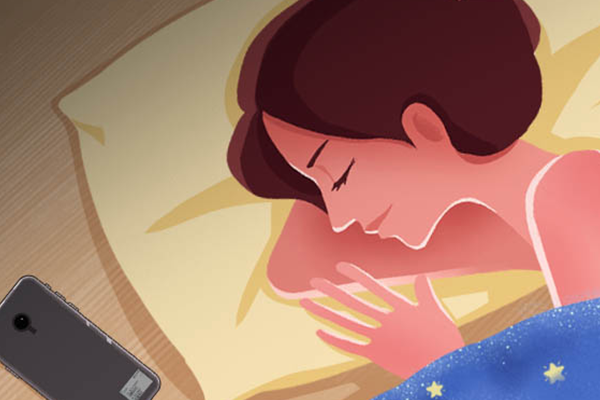 ����˯������˯������ô�� ����˯������˯���Ž������